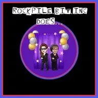 Classic Rockpile Special 02_08_25
