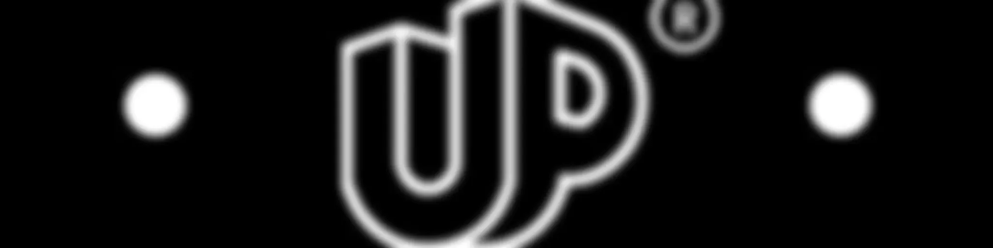 UP TRADING PODCAST