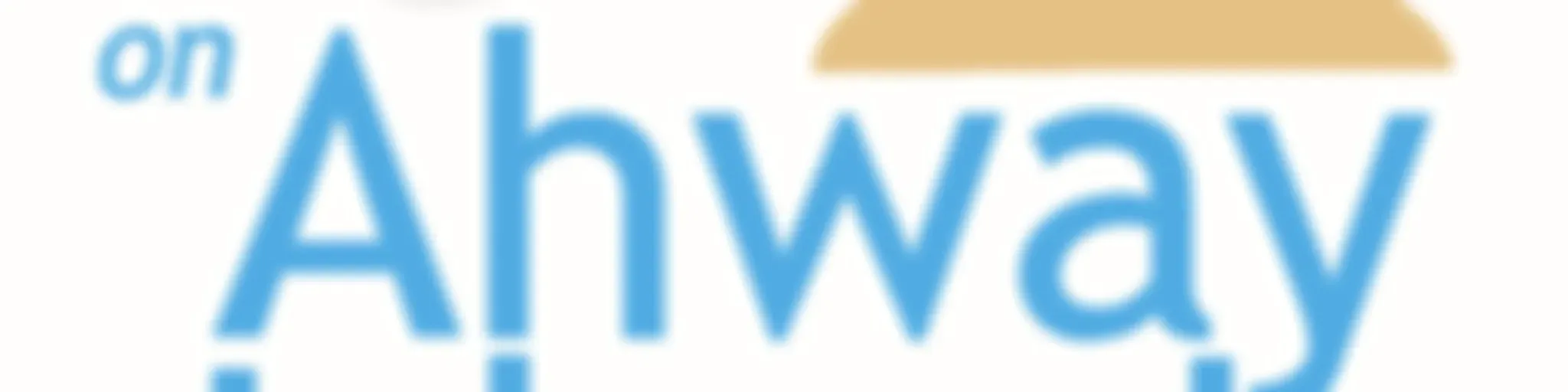 Be Calm on Ahway Island Bedtime Stories