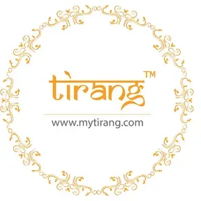 Tirang FM