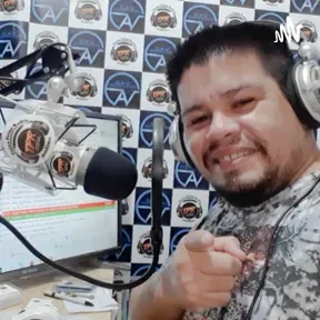 Terra Prime Radio 
