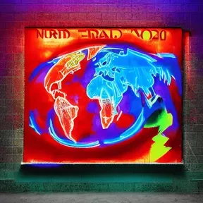 NFTs Radio