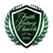 Faith Victory Church Radio