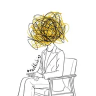 Overthinking