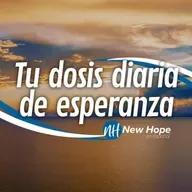 miercoles 2 de julio del 2025
