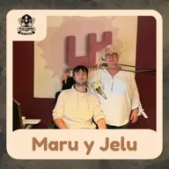 A la vuelta de la esquina (28/02/26) · Cuando la palmes ¡fiesta!