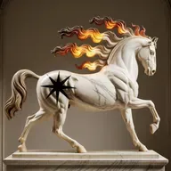 Wayne McRoy Jr. | 2026 Synchromystic Metadata, The Enoch Polarity, & The Black Star