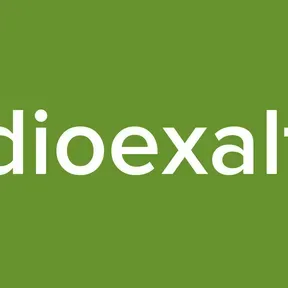 radioexaltar