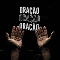 EP #11 UMA VIDA DE ORAÇÃO
