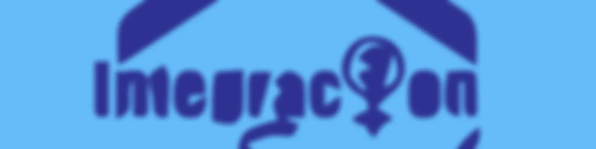 La invisibilidad del Autismo 