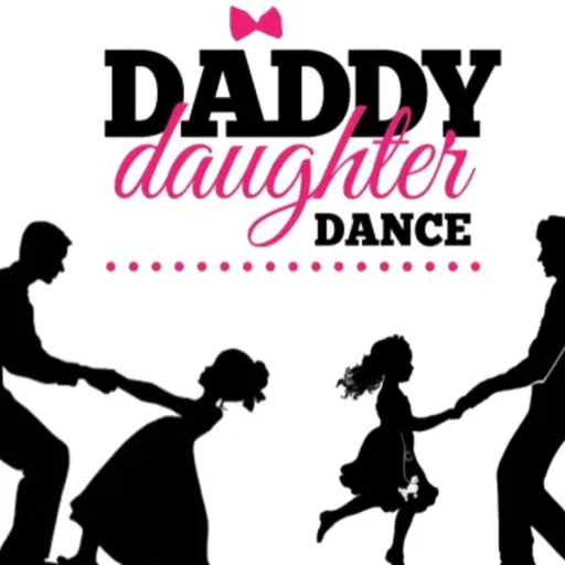 LISTEN: Ara and Toby chat with Jeff Hay about a fun event!
