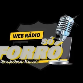 webradiosoforro