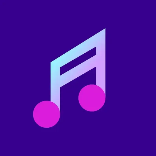 Musica