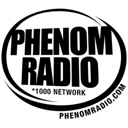 Phenom Radio