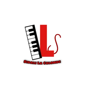 slc fm