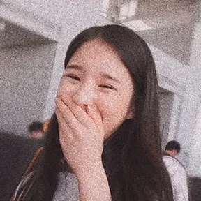 DJ Heejin