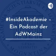 #InsideAkademie - Karin Huth über die Ausstellung ›verKOPFt‹