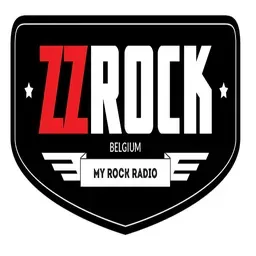 ZZROCK - EUROPE
