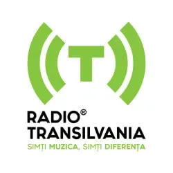 Radio Transilvania - Cluj