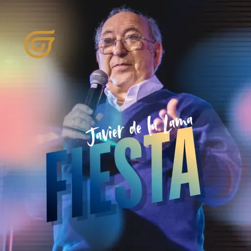 FIESTA | Javier De La Lama