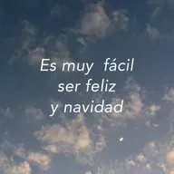 Navidad, Cumpleaños, regalos, rincón culinario, top 3 mejores películas navideñas, mejor comida navideña, anecdotario.