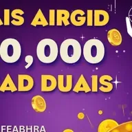 Rinneadh tarraingt chrannchur Chomhar Creidmheasa Ghaoth Dobhair  beo ar Bharrscéalta inniu, bhí príomhdhuais de €20,000 le baint.