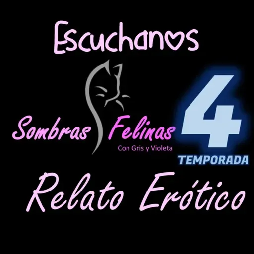 Relato Erótico Swinger T4E3 - Pareja Espartana y Parejas Irresponsables Swinger