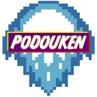 Dance Dance Revolution - Episode 145