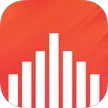 Radio Taj
