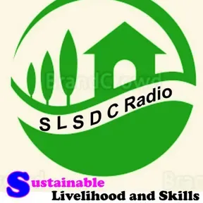 S L S D C  Radio
