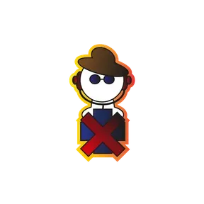 Axe Rolplay