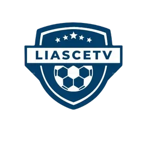 Liasce TV
