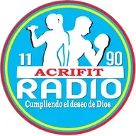 ACRIFIT