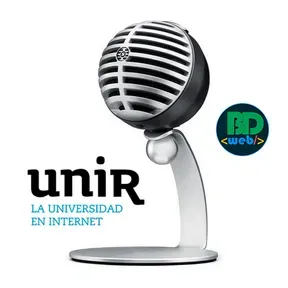 Radio UNIR