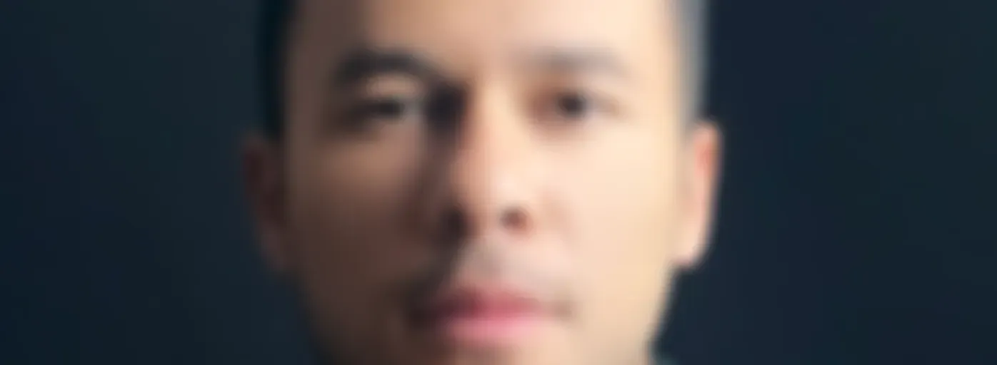 Weldes Campos - Mentor Financeiro