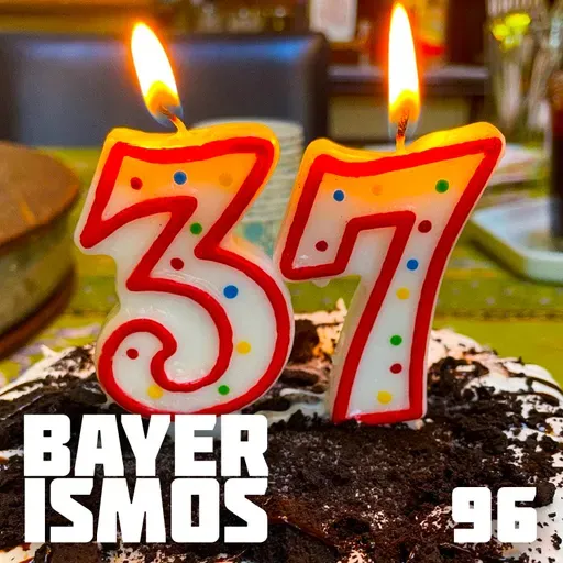 Bayerismos 96 - 37