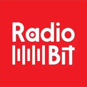 Radio Bit