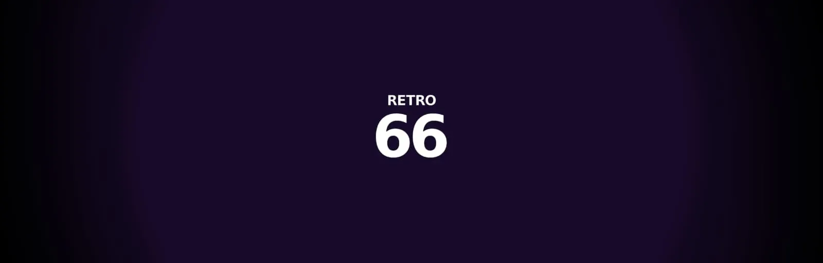 Retro 66