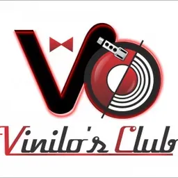 Vinilos Radio