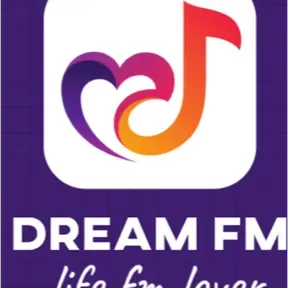 dream fm