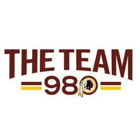 Team 980