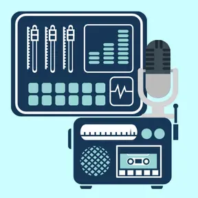 Bernie DJ Radio