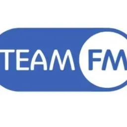 Teamfm960