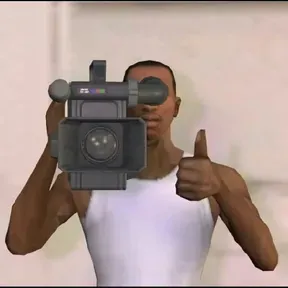 Rádio teste