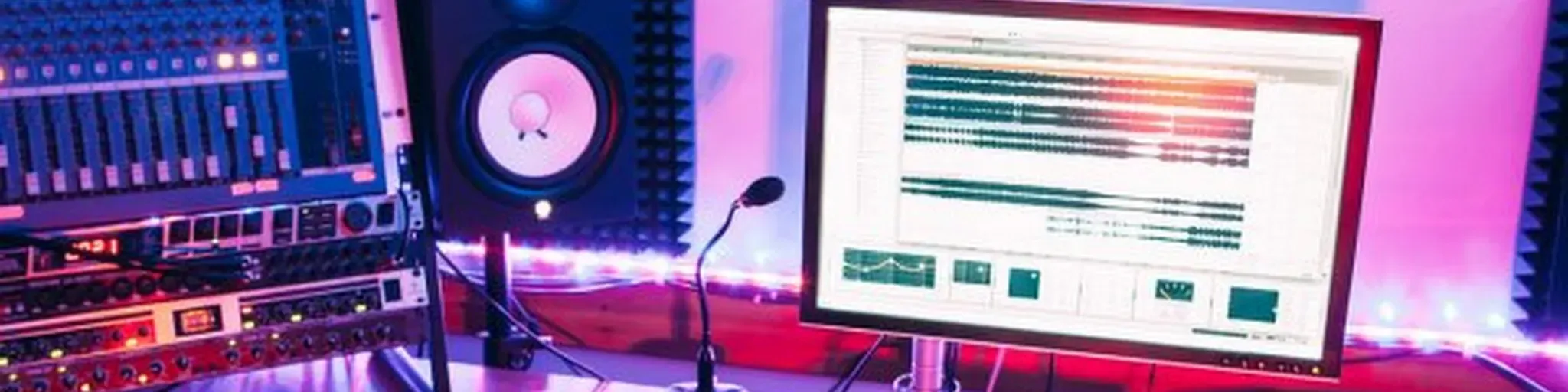 TSRFM ONLINE