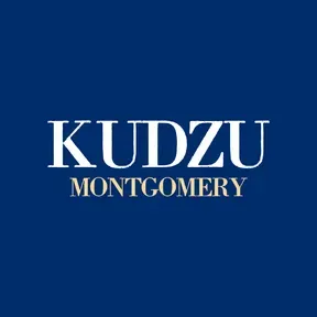 KUDZU - Montgomery