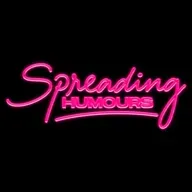 Spreading Humours EP 93| UNIVERSITY OF LIMPOPO, mental health awareness, Lekompo Music, Road Accident Fund