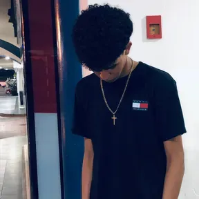 Alejandro
