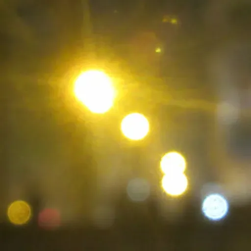 #330. Guhdarên Me Bi Mektûban Xatir Ji 2025an Dixwazin