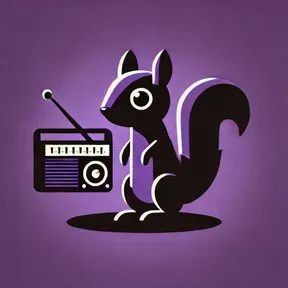 Nuts for News